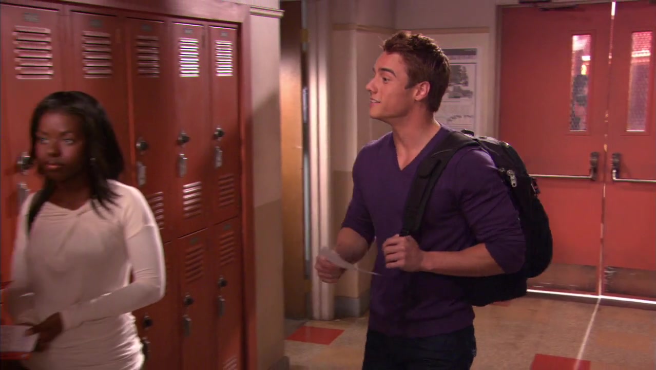 The_Secret_Life_of_the_American_Teenager_S02E07_1313.jpg