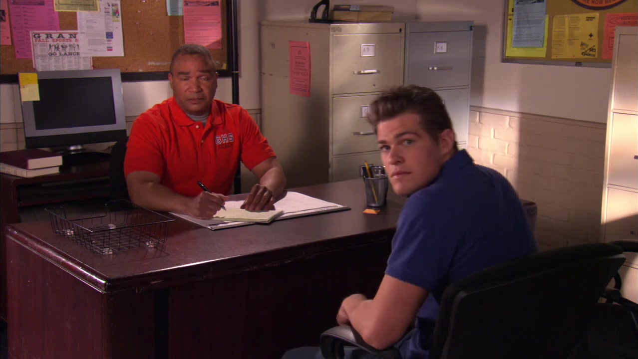 The_Secret_Life_of_the_American_Teenager_S02E07_1357.jpg