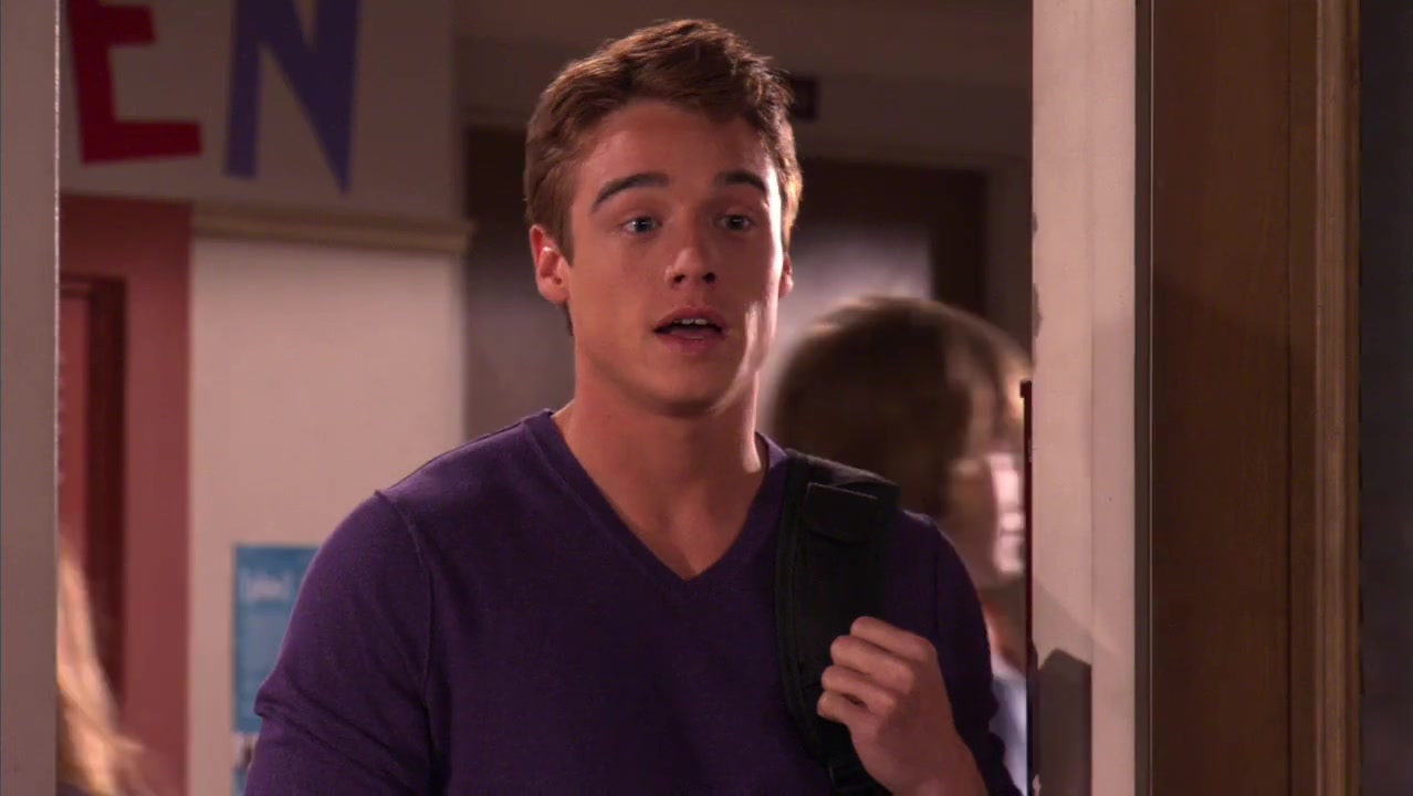 The_Secret_Life_of_the_American_Teenager_S02E07_1358.jpg