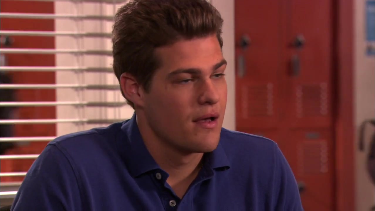 The_Secret_Life_of_the_American_Teenager_S02E07_1366.jpg