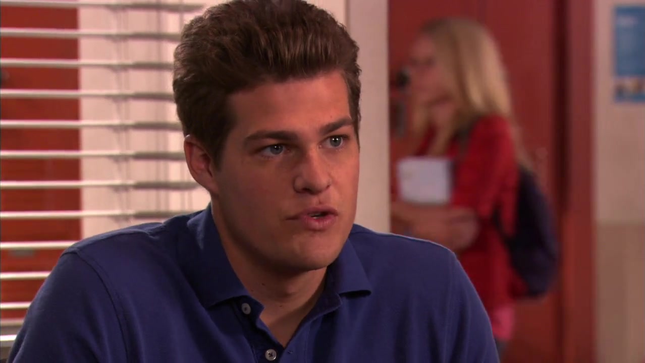 The_Secret_Life_of_the_American_Teenager_S02E07_1375.jpg