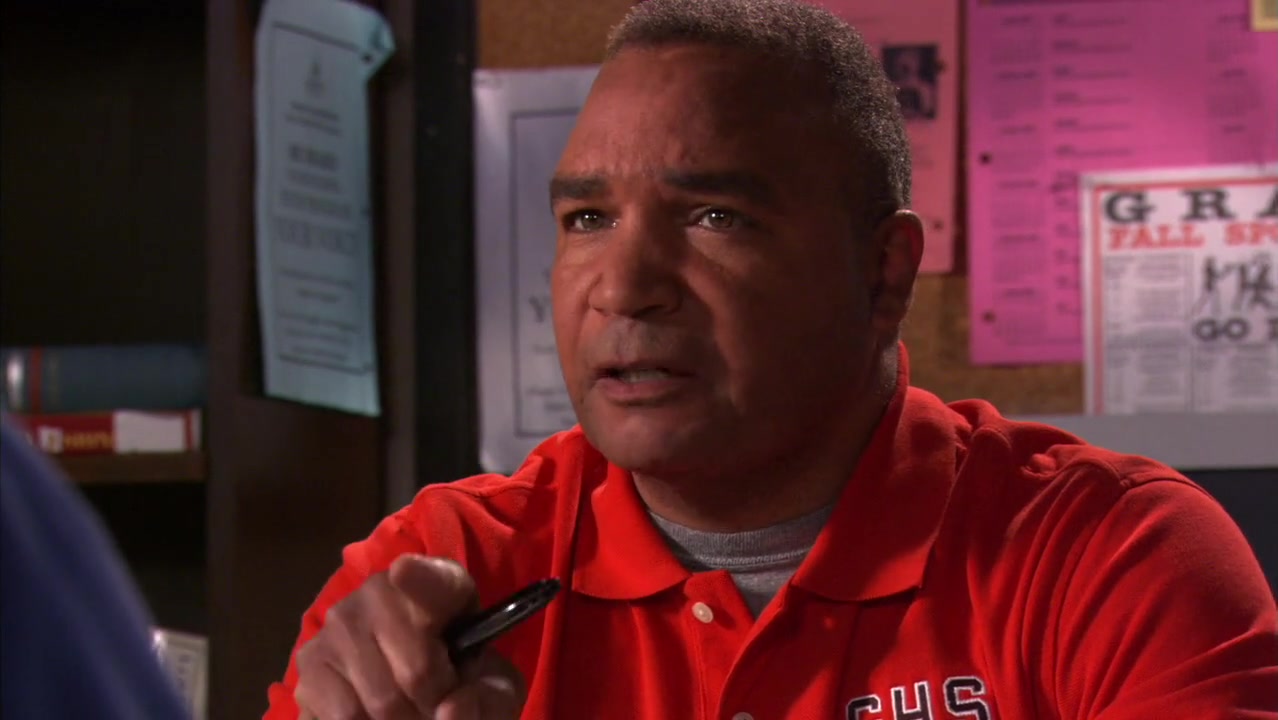 The_Secret_Life_of_the_American_Teenager_S02E07_1385.jpg