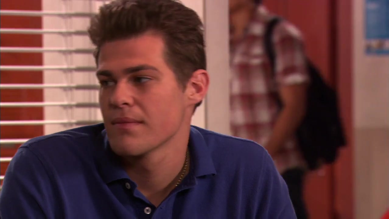 The_Secret_Life_of_the_American_Teenager_S02E07_1406.jpg