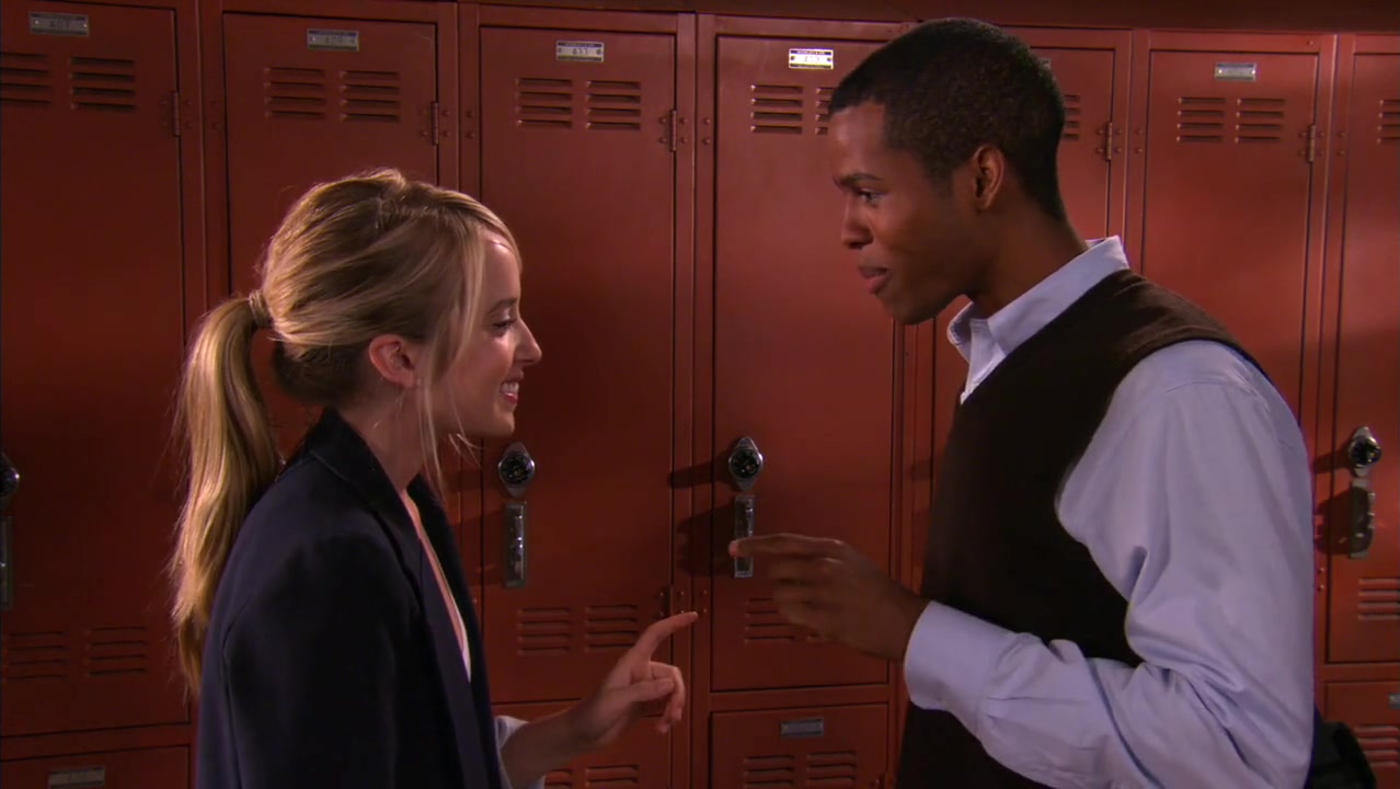 The_Secret_Life_of_the_American_Teenager_S02E07_1413.jpg