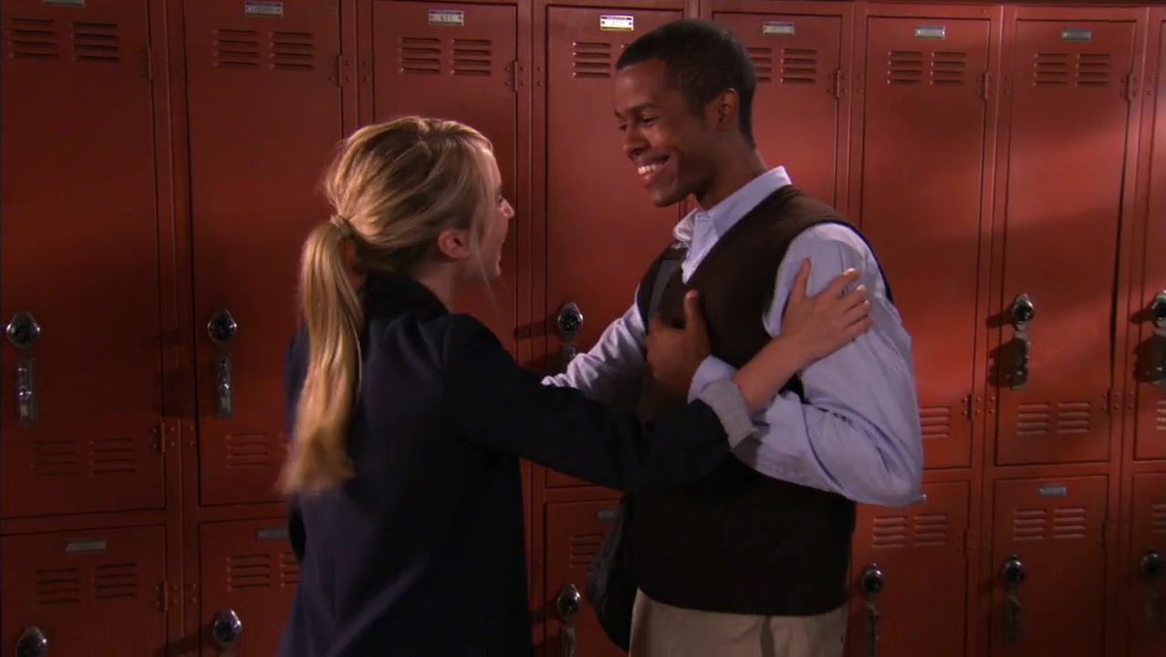 The_Secret_Life_of_the_American_Teenager_S02E07_1417.jpg