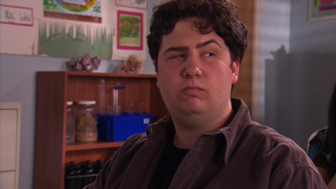 The_Secret_Life_of_the_American_Teenager_S02E07_1541.jpg