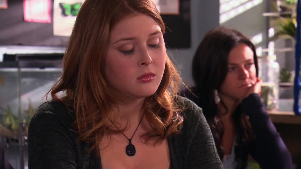 The_Secret_Life_of_the_American_Teenager_S02E07_1551.jpg