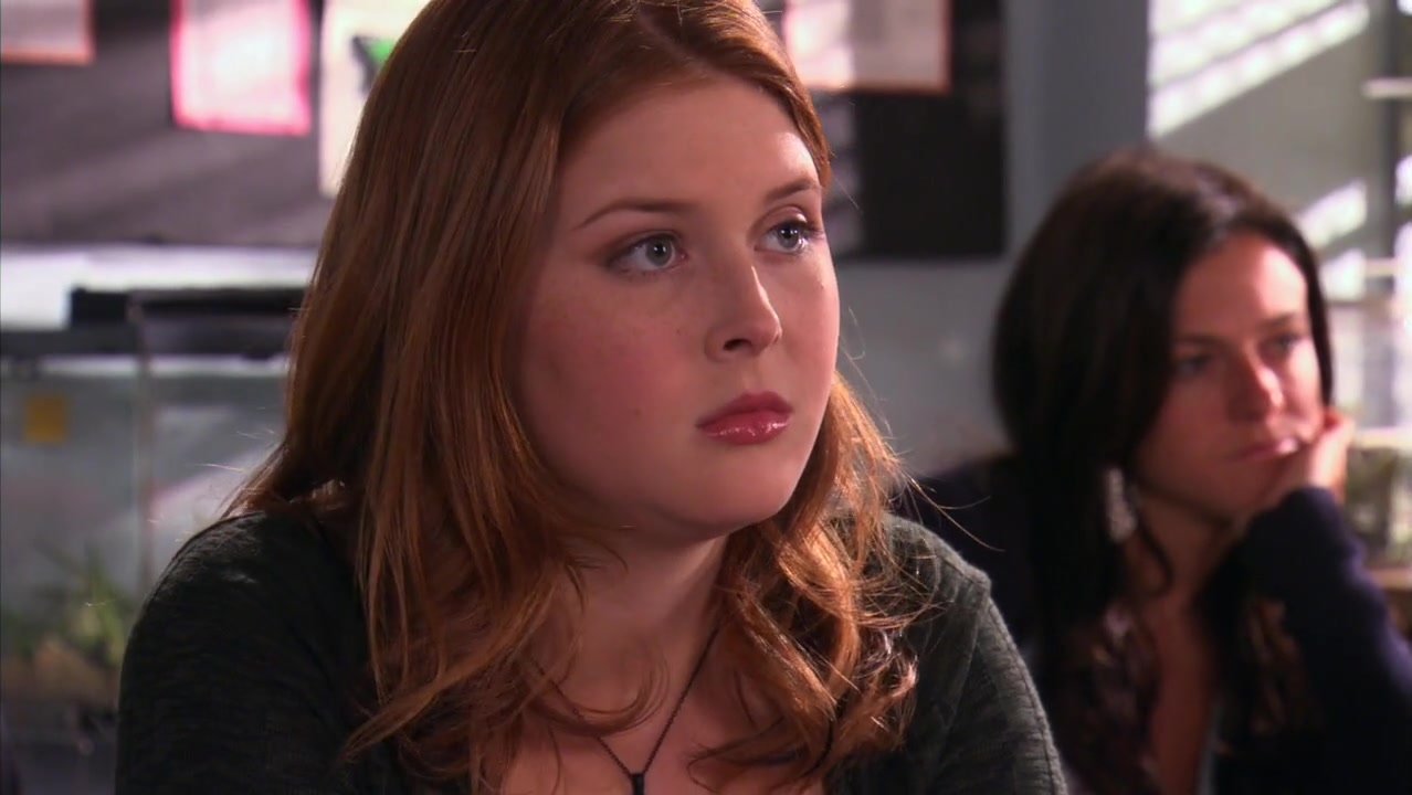 The_Secret_Life_of_the_American_Teenager_S02E07_1556.jpg