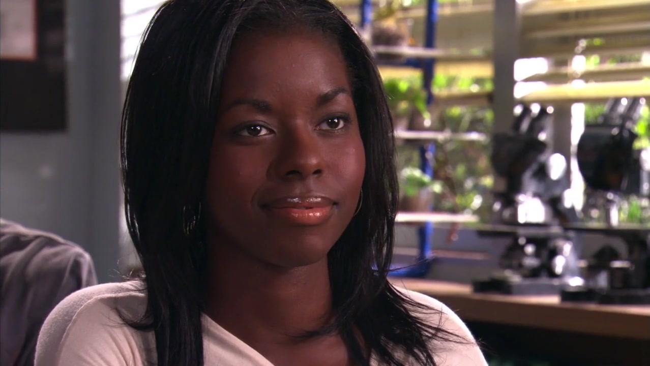 The_Secret_Life_of_the_American_Teenager_S02E07_1574.jpg