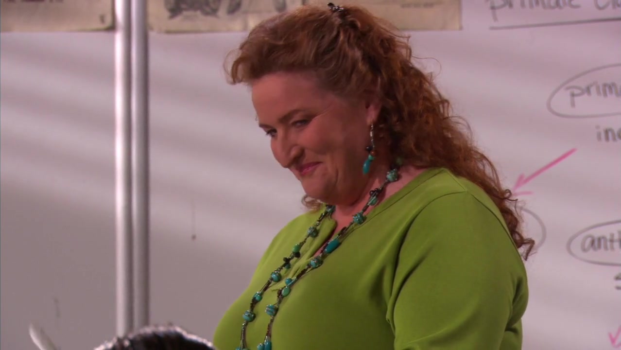 The_Secret_Life_of_the_American_Teenager_S02E07_1583.jpg