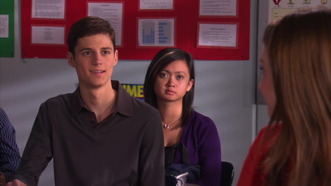 The_Secret_Life_of_the_American_Teenager_S02E07_1587.jpg