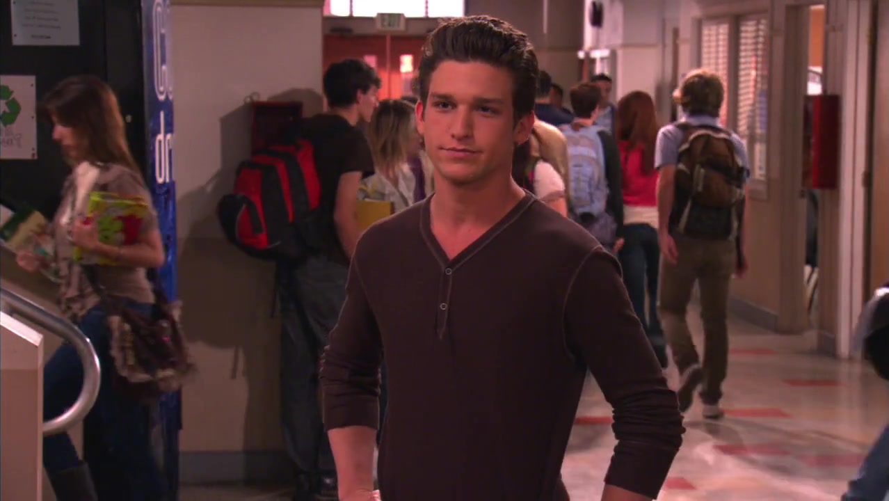 The_Secret_Life_of_the_American_Teenager_S02E07_1717.jpg