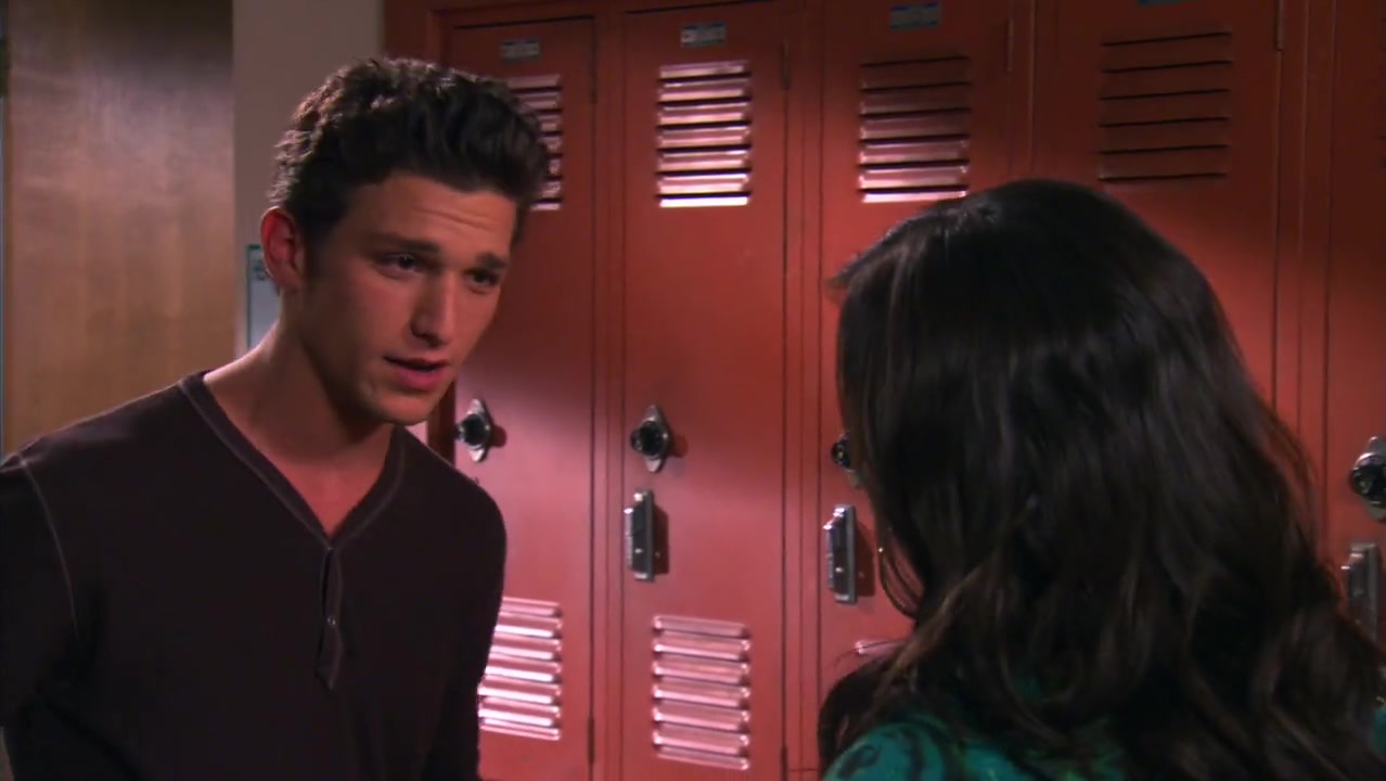 The_Secret_Life_of_the_American_Teenager_S02E07_1721.jpg