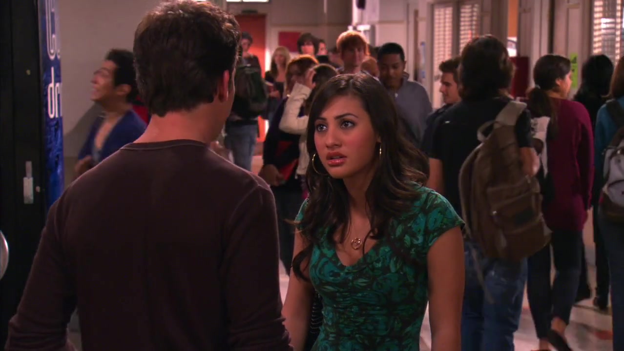The_Secret_Life_of_the_American_Teenager_S02E07_1728.jpg