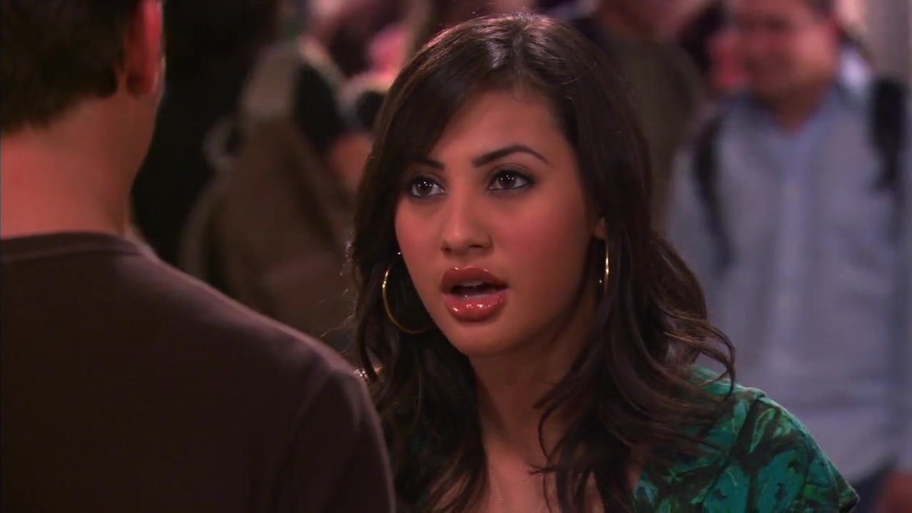 The_Secret_Life_of_the_American_Teenager_S02E07_1733.jpg