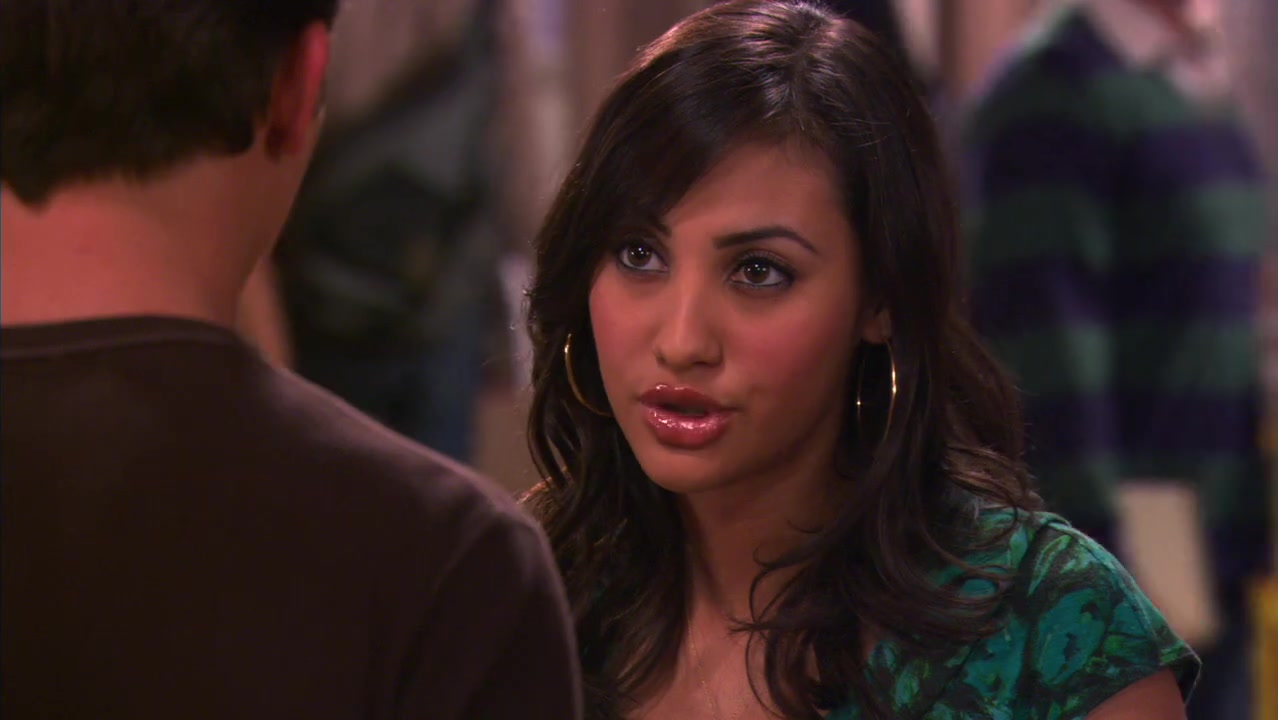 The_Secret_Life_of_the_American_Teenager_S02E07_1739.jpg