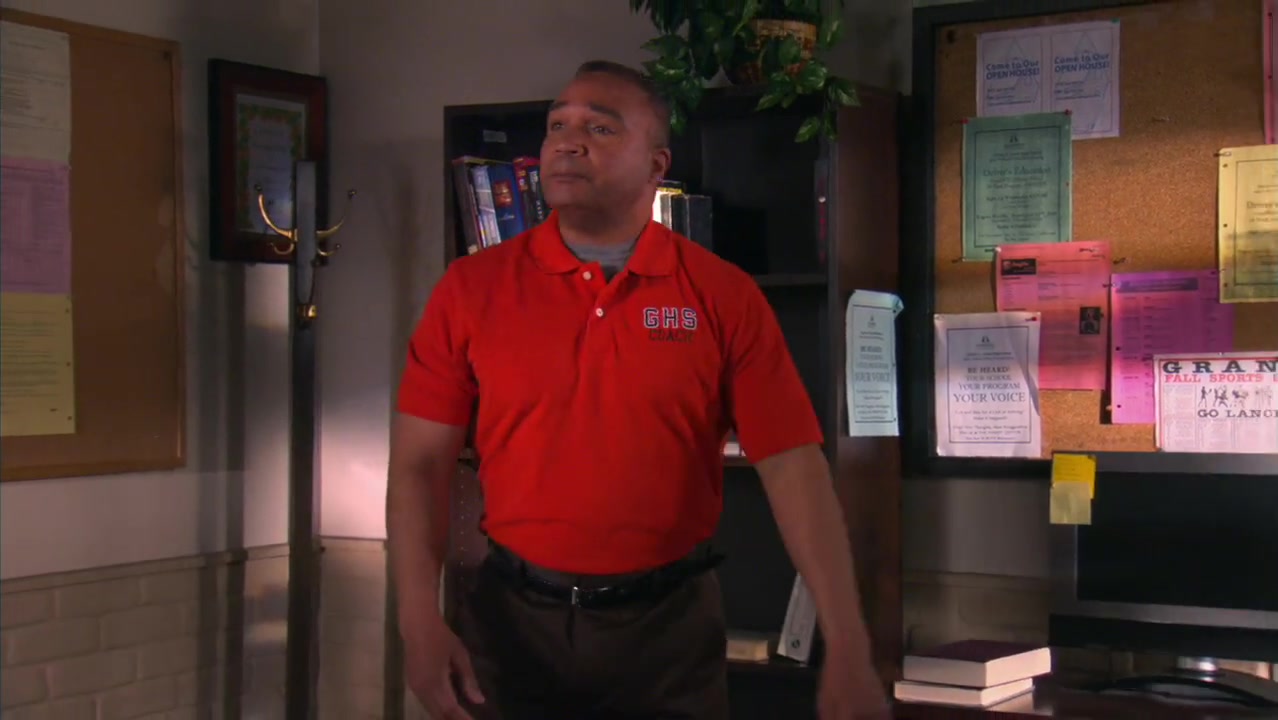 The_Secret_Life_of_the_American_Teenager_S02E07_1750.jpg