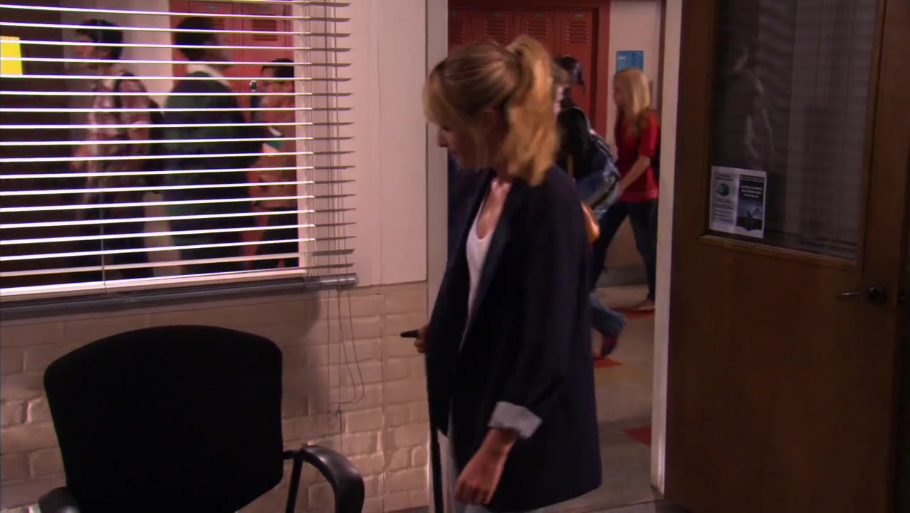The_Secret_Life_of_the_American_Teenager_S02E07_1751.jpg