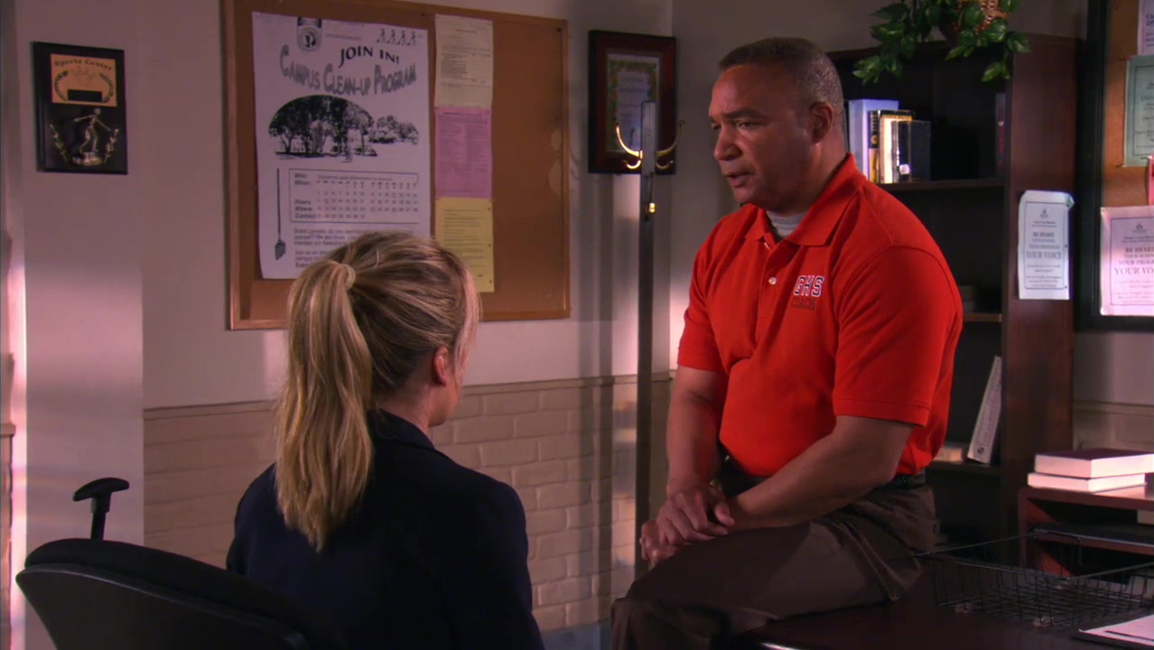 The_Secret_Life_of_the_American_Teenager_S02E07_1759.jpg