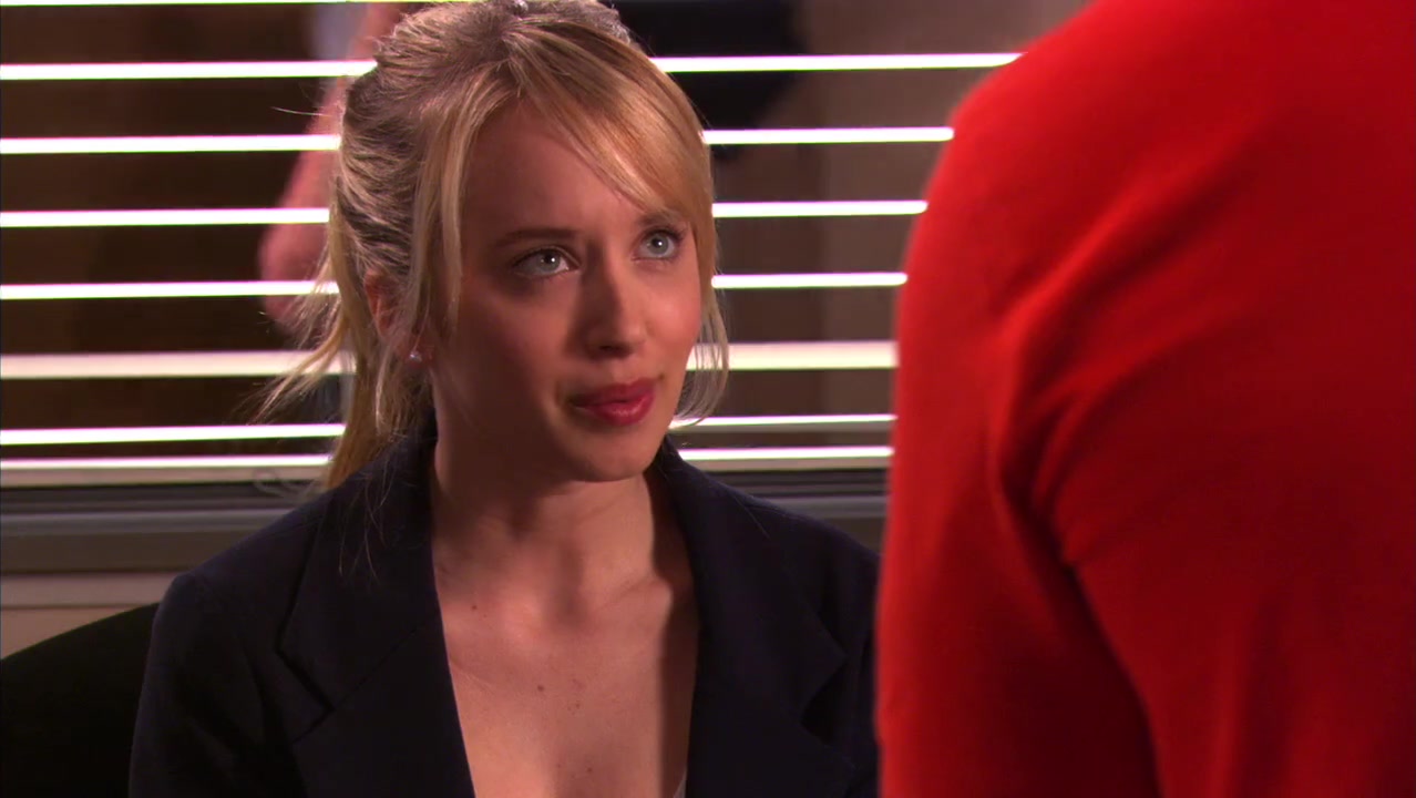The_Secret_Life_of_the_American_Teenager_S02E07_1768.jpg