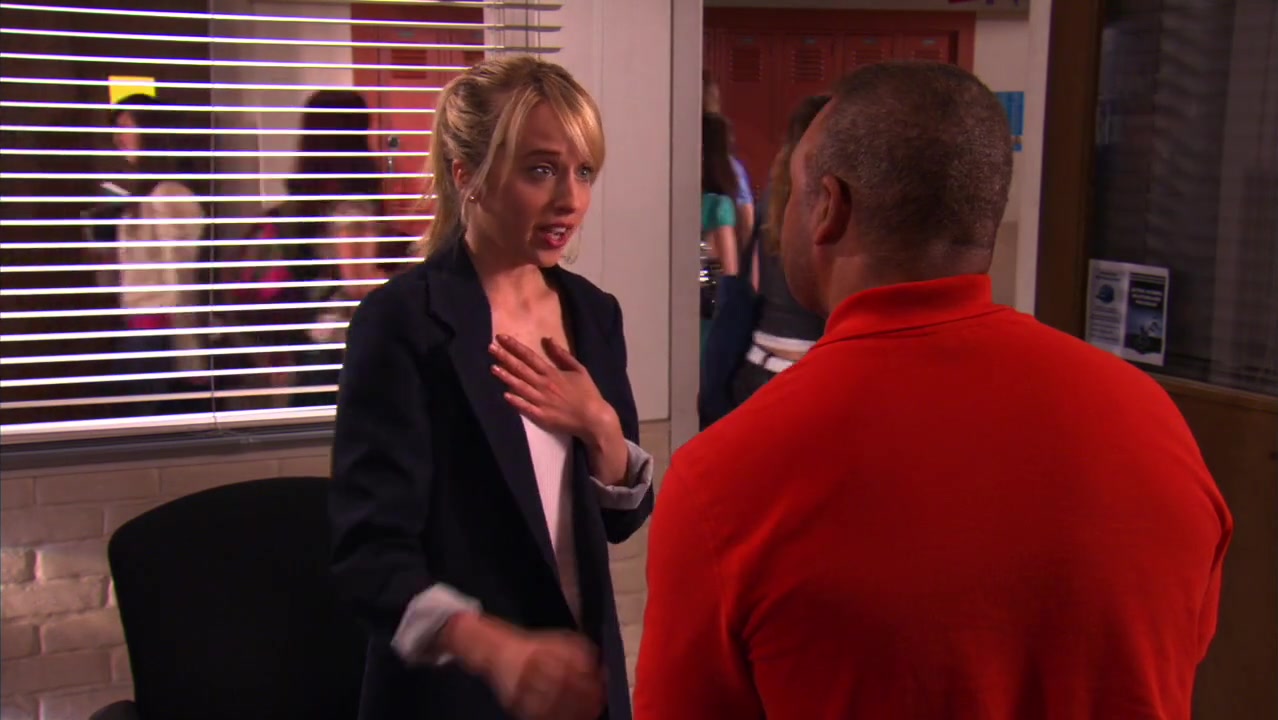 The_Secret_Life_of_the_American_Teenager_S02E07_1786.jpg