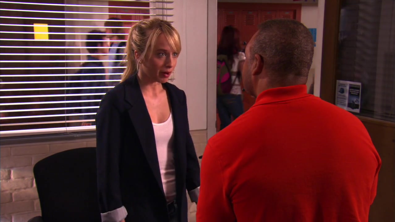 The_Secret_Life_of_the_American_Teenager_S02E07_1787.jpg