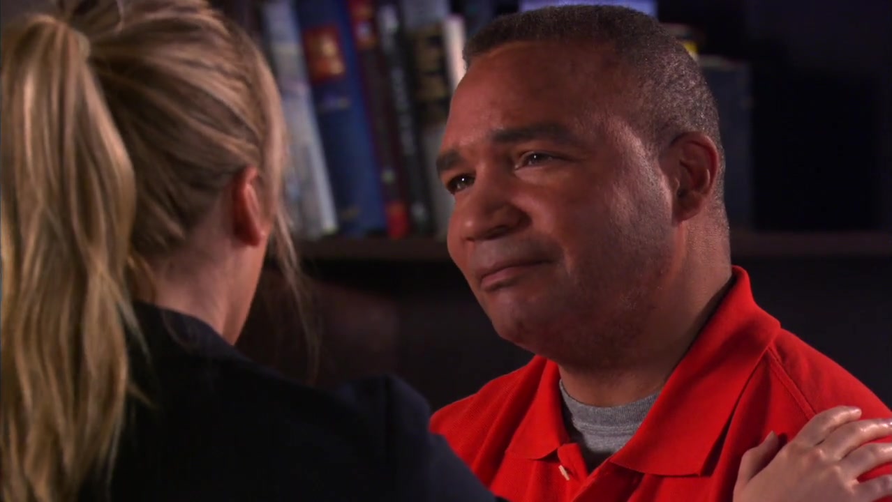 The_Secret_Life_of_the_American_Teenager_S02E07_1792.jpg