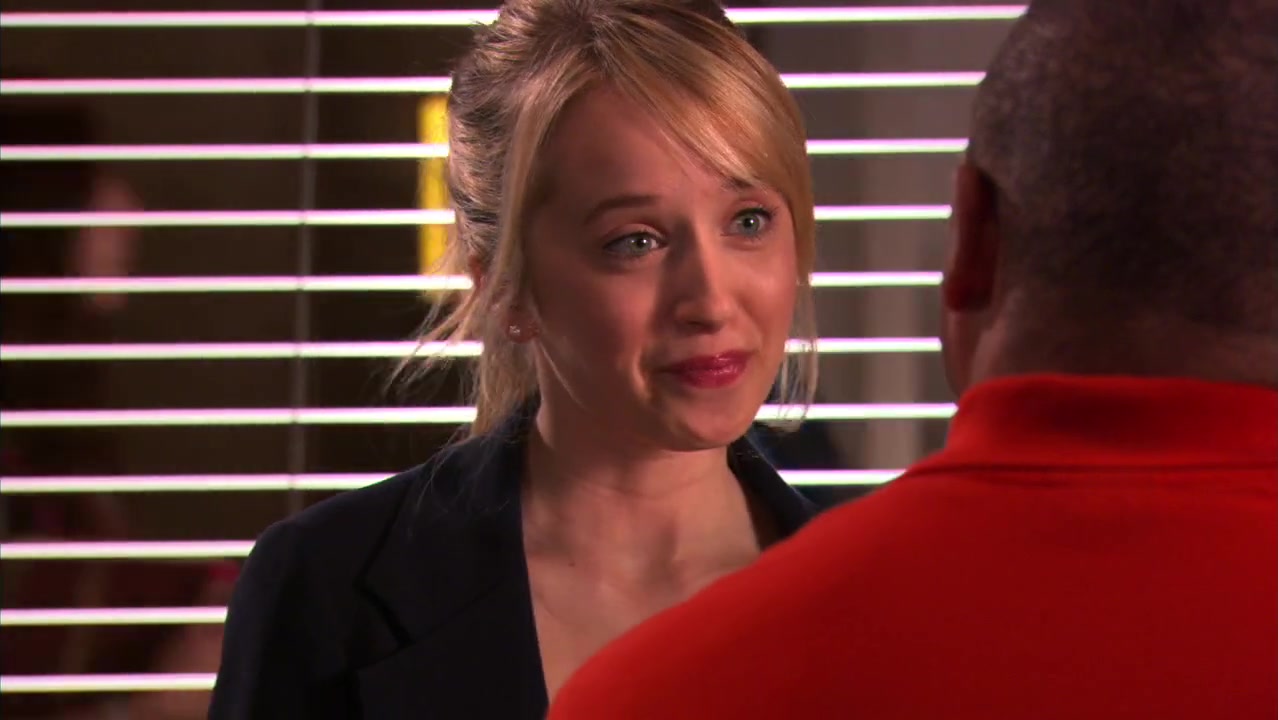 The_Secret_Life_of_the_American_Teenager_S02E07_1800.jpg