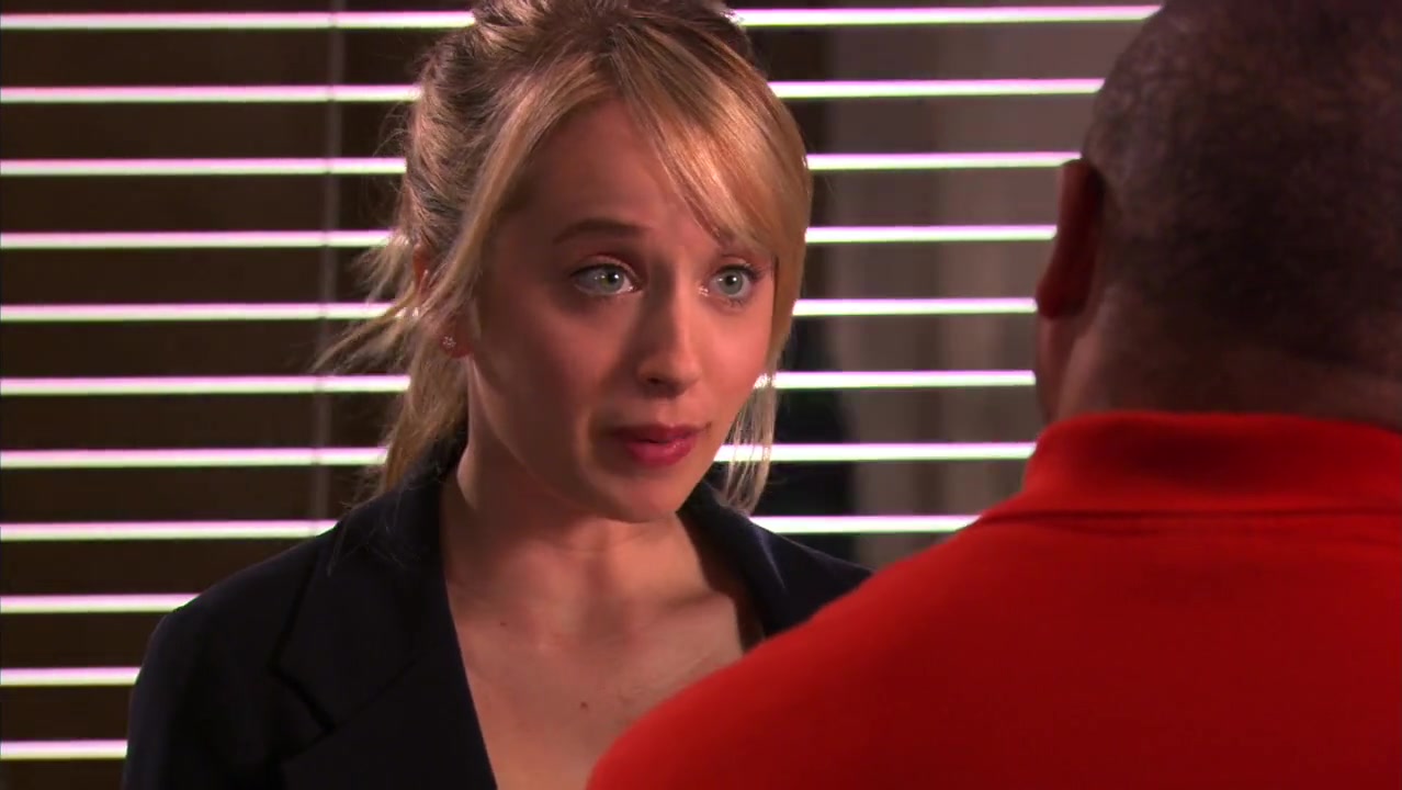 The_Secret_Life_of_the_American_Teenager_S02E07_1801.jpg