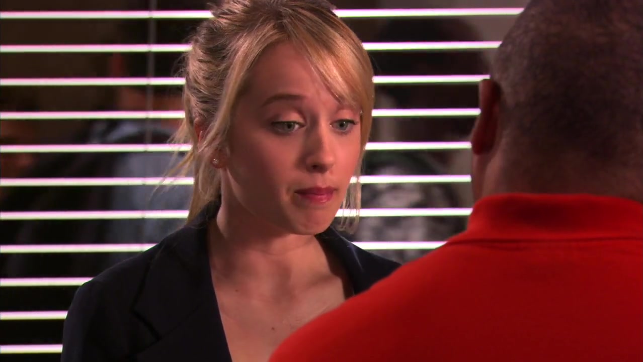 The_Secret_Life_of_the_American_Teenager_S02E07_1803.jpg