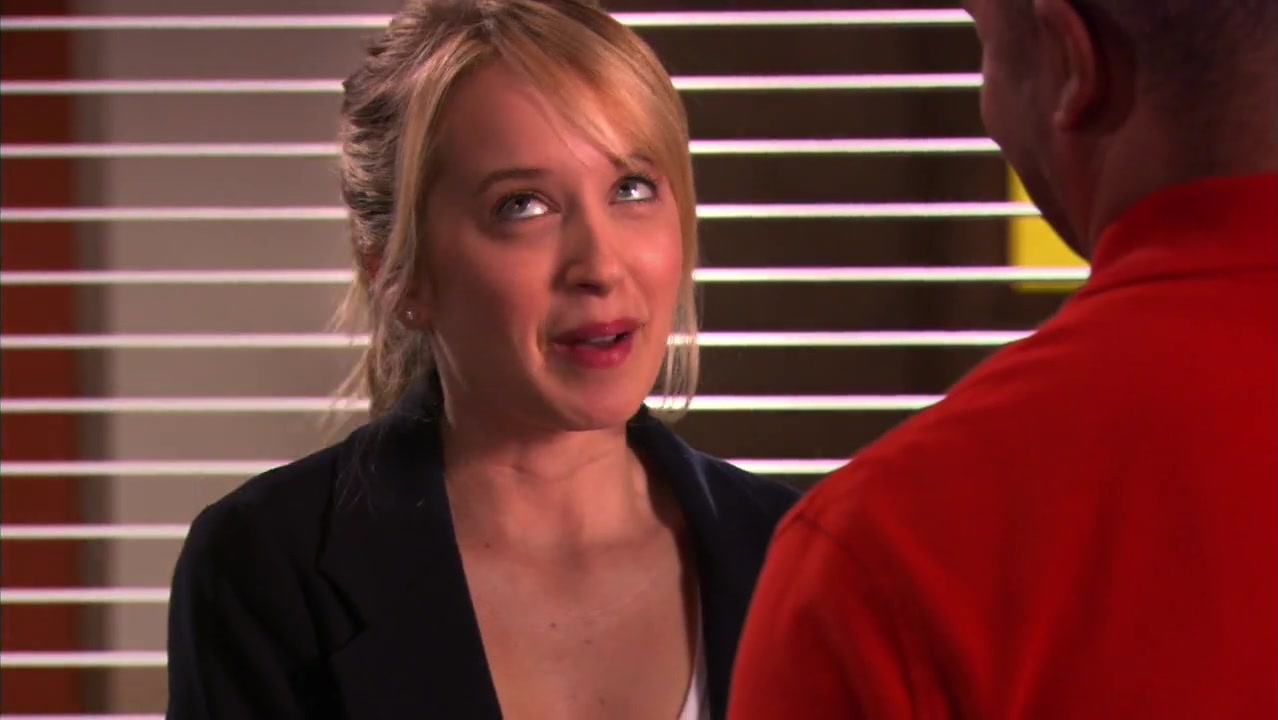 The_Secret_Life_of_the_American_Teenager_S02E07_1811.jpg
