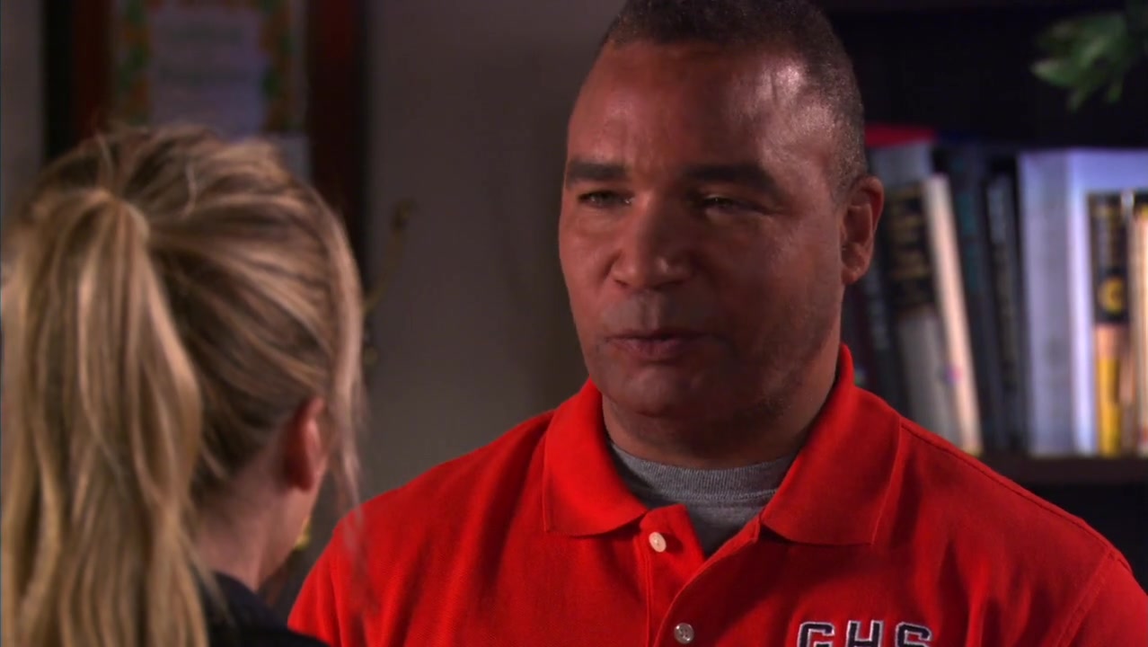The_Secret_Life_of_the_American_Teenager_S02E07_1813.jpg