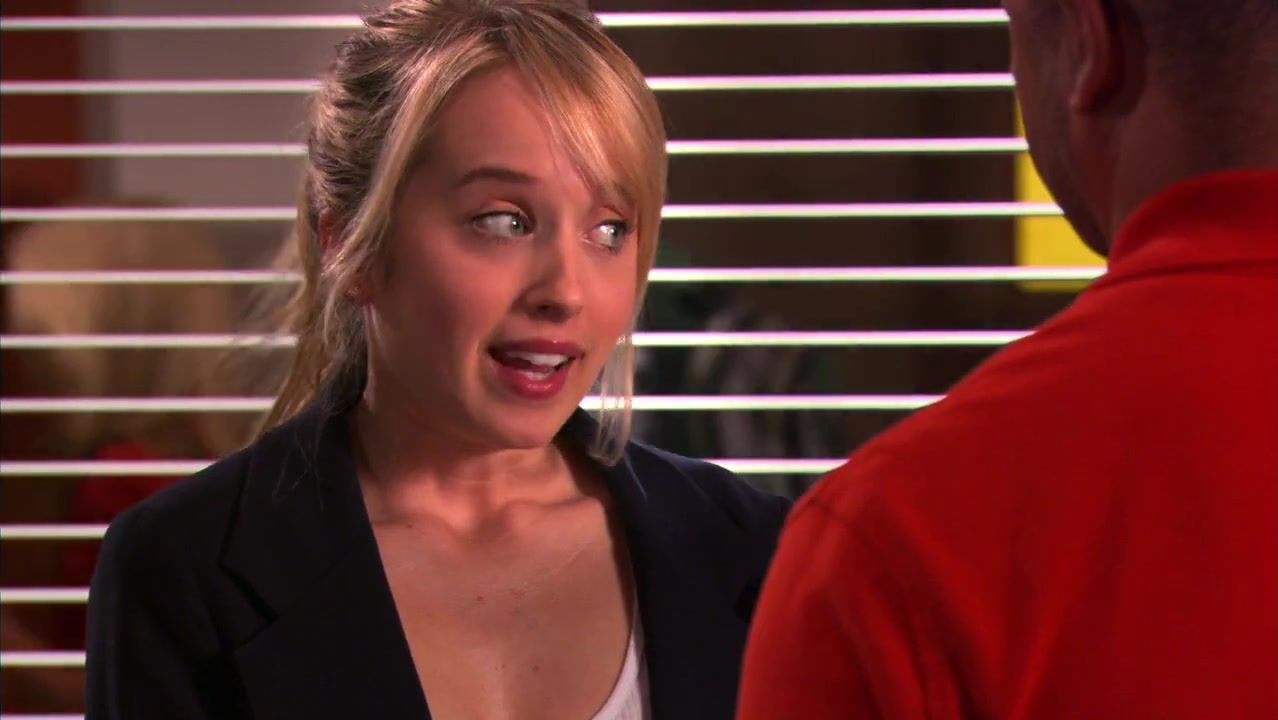 The_Secret_Life_of_the_American_Teenager_S02E07_1814.jpg