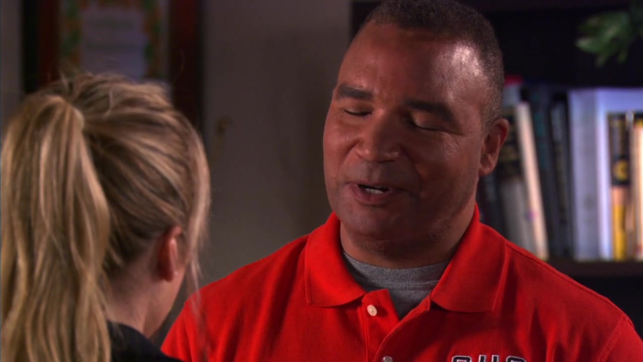 The_Secret_Life_of_the_American_Teenager_S02E07_1819.jpg