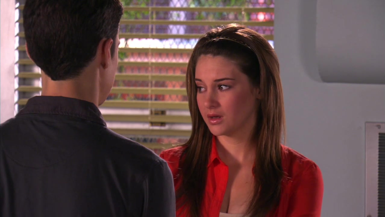 The_Secret_Life_of_the_American_Teenager_S02E07_1903.jpg