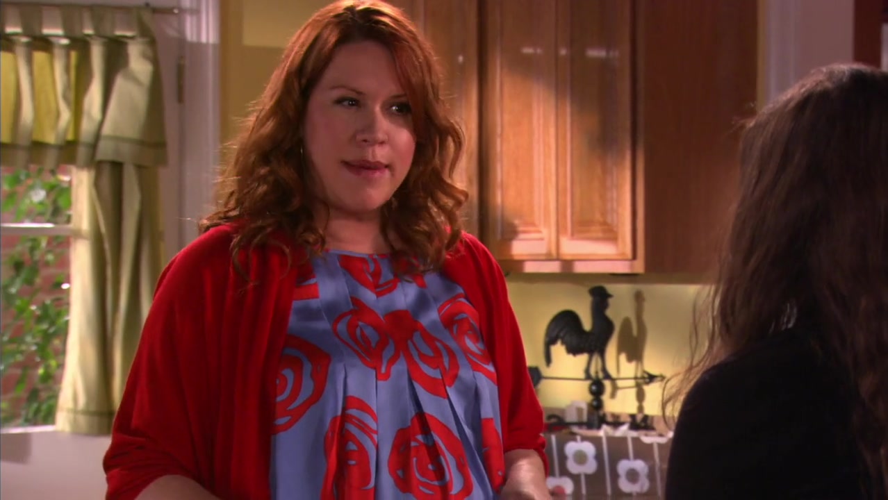 The_Secret_Life_of_the_American_Teenager_S02E07_1962.jpg