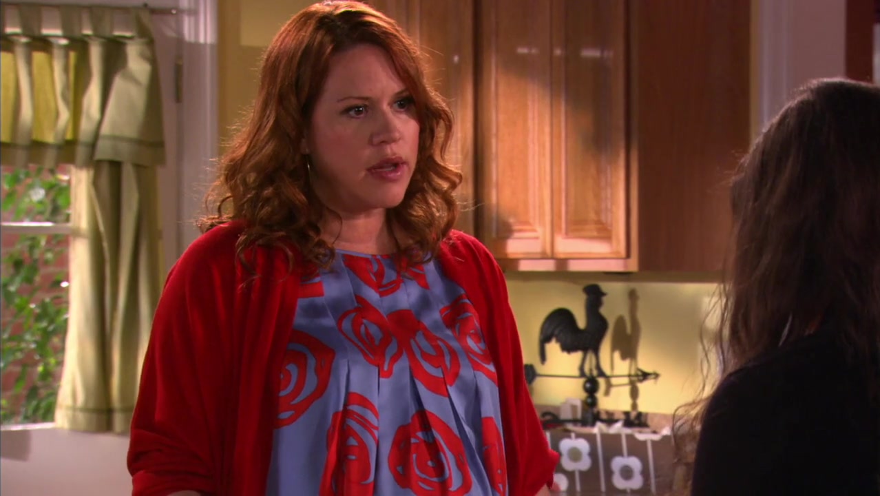 The_Secret_Life_of_the_American_Teenager_S02E07_1965.jpg