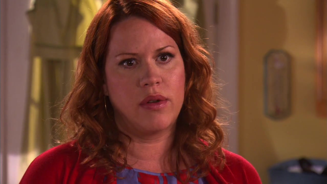 The_Secret_Life_of_the_American_Teenager_S02E07_1986.jpg