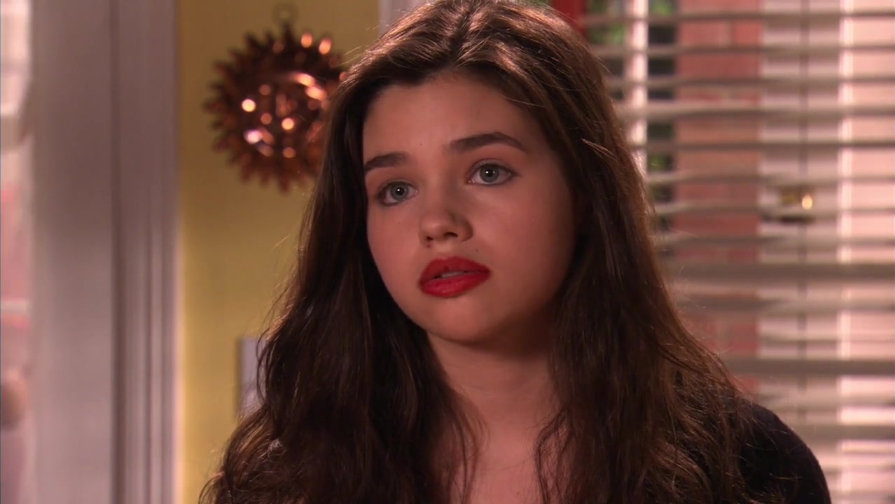 The_Secret_Life_of_the_American_Teenager_S02E07_1988.jpg