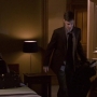 The_Secret_Life_of_the_American_Teenager_S02E07_0067.jpg