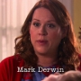 The_Secret_Life_of_the_American_Teenager_S02E07_0276.jpg