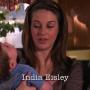 The_Secret_Life_of_the_American_Teenager_S02E07_0280.jpg