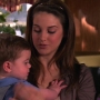 The_Secret_Life_of_the_American_Teenager_S02E07_0281.jpg