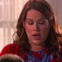 The_Secret_Life_of_the_American_Teenager_S02E07_0282.jpg