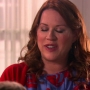 The_Secret_Life_of_the_American_Teenager_S02E07_0284.jpg