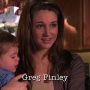 The_Secret_Life_of_the_American_Teenager_S02E07_0285.jpg