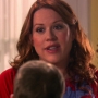 The_Secret_Life_of_the_American_Teenager_S02E07_0288.jpg