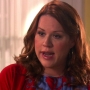 The_Secret_Life_of_the_American_Teenager_S02E07_0292.jpg