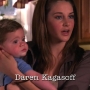 The_Secret_Life_of_the_American_Teenager_S02E07_0293.jpg