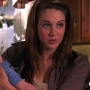 The_Secret_Life_of_the_American_Teenager_S02E07_0295.jpg
